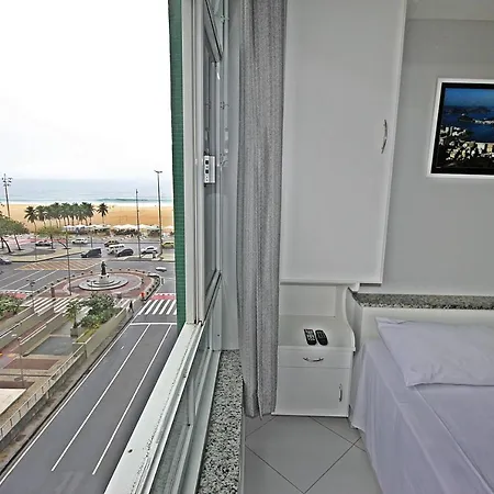 Rio Spot Homes C042A Rio de Janeiro Exterior foto