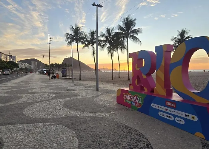 Rio Spot Homes C042A